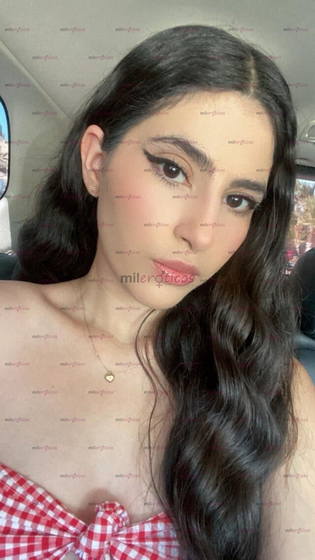 FOTOS DE HOLA MI AMOR SOY BARBARA SPONIBLE EN CIUDAD DE MÉXICO GUSTAS QUE NOS VEAMOS CONT