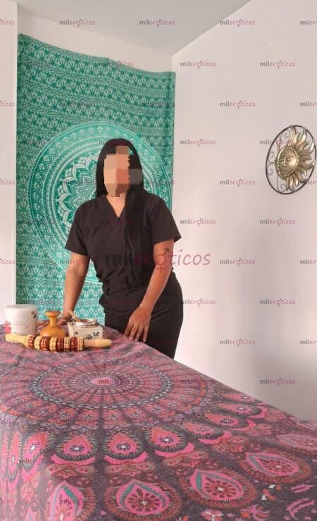 FOTOS DE CRISTAL RELAJACION EROTICA UN VIAJE ESPIRITUAL!!. (NO SEXO)