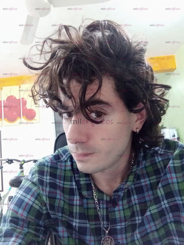 FOTOS DE SERVICIO DE GIGOLÓ A DAMAS CONTACTO 9993519275 WHATSAP ...