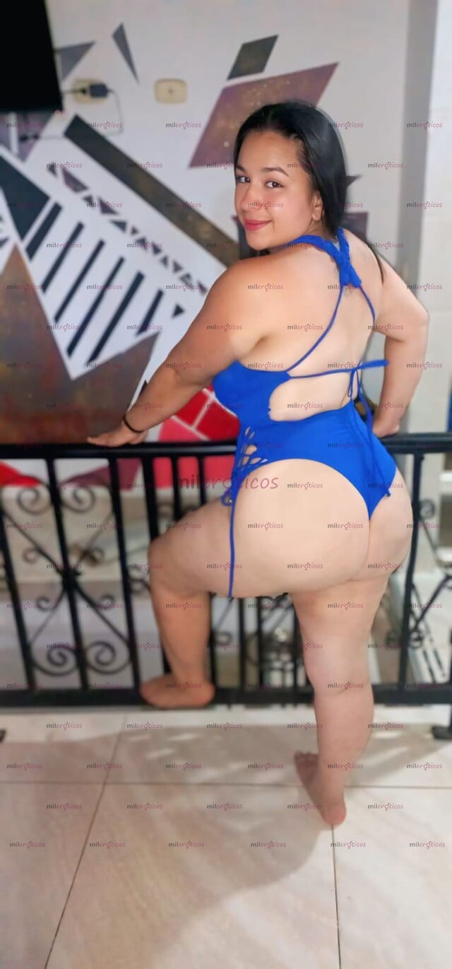 FOTOS DE HERMOSA AMBAR, CULONA QUIERE CUMPLIR TUS FANTASIAS