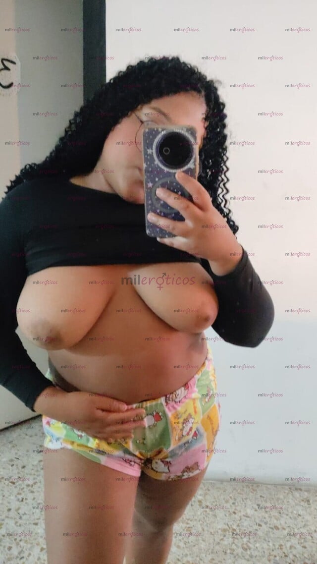 FOTOS DE SOY NUEVA EN TU CIUDAD Y VENGO CON FULL TRATO DE NOVIOS MAMADA AL NATURAL