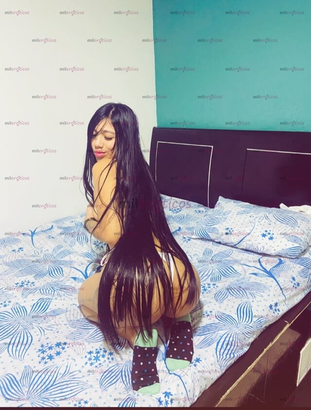 FOTOS DE FLAQUITA PIEL BLANCA CHOCHITO ROSADO VEN A DISFRUTARME
