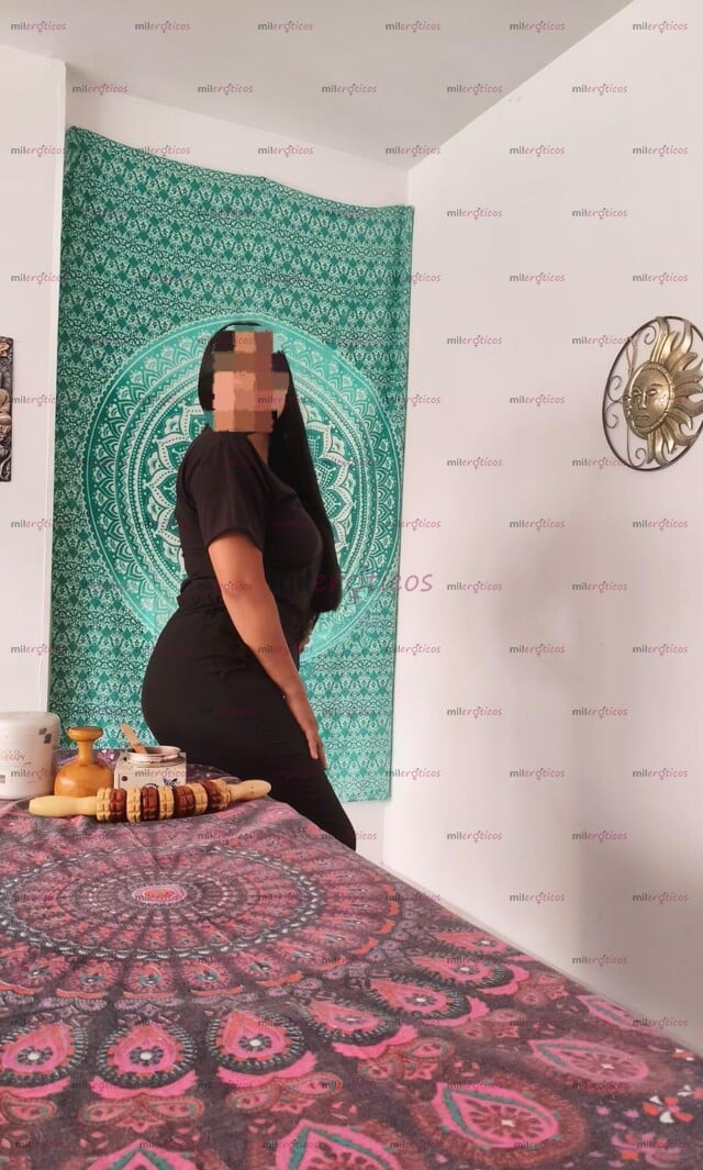FOTOS DE CRISTAL RELAJACION EROTICA UN VIAJE ESPIRITUAL!!. (NO SEXO)