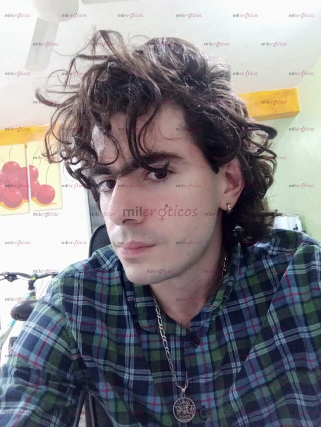 FOTOS DE SERVICIO DE GIGOLÓ A DAMAS CONTACTO 9993519275 WHATSAP ...