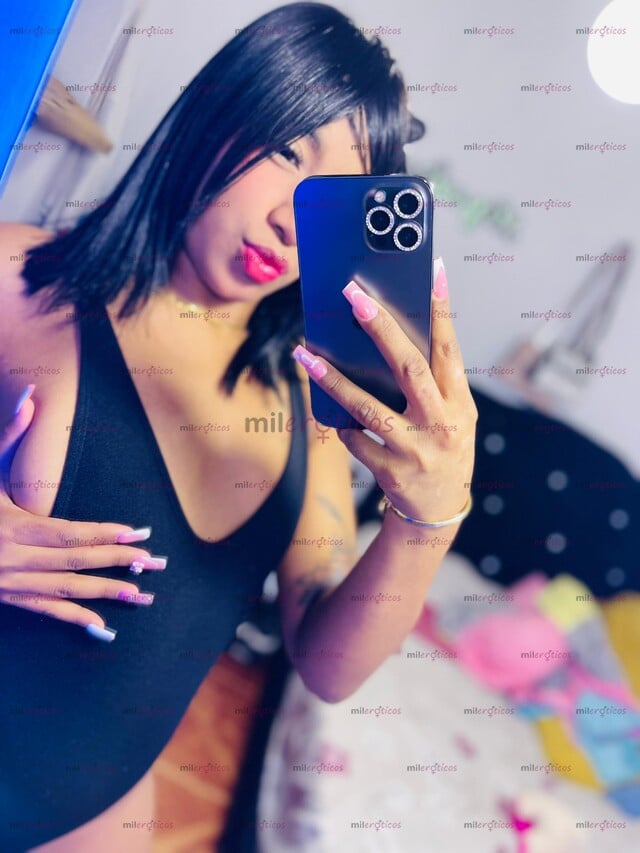 FOTOS DE CHICA REAL E INDEPENDIENTE SÚPER COMPLACIENTE Y CARIÑOSA