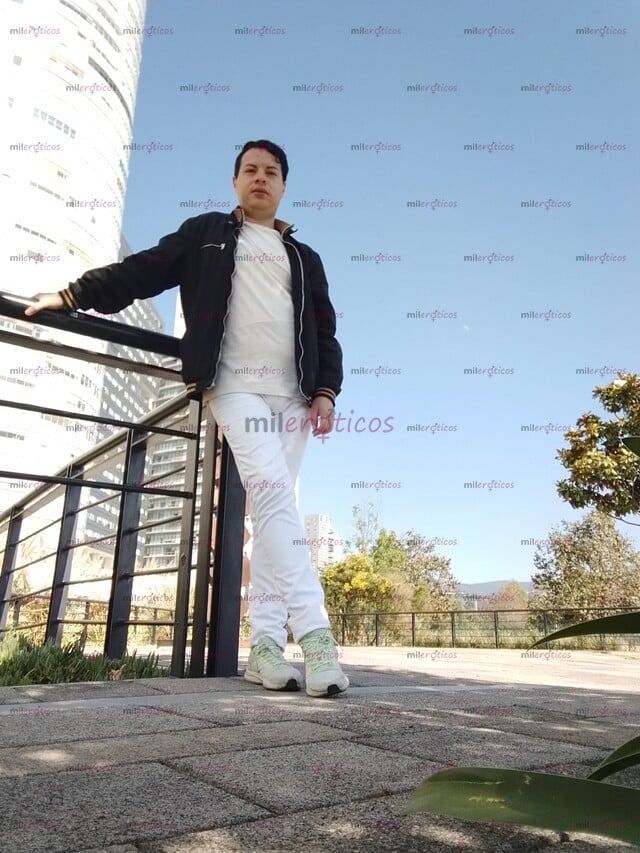 FOTOS DE CHICO INDEPENDIENTE Y MUY COMPLACIENTE, MASAJES Y COMPAÑIA PRIVADA
