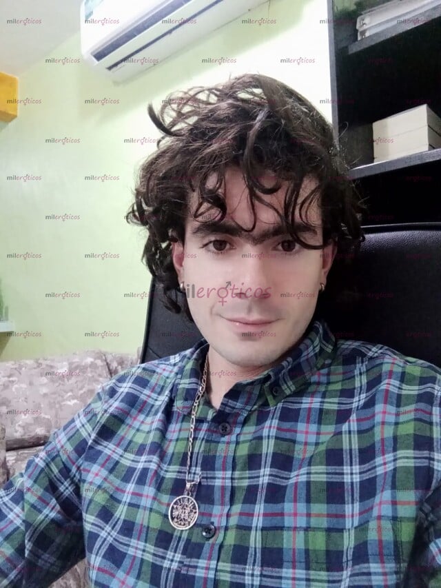 FOTOS DE SERVICIO DE GIGOLÓ A DAMAS CONTACTO 9993519275 WHATSAP ...
