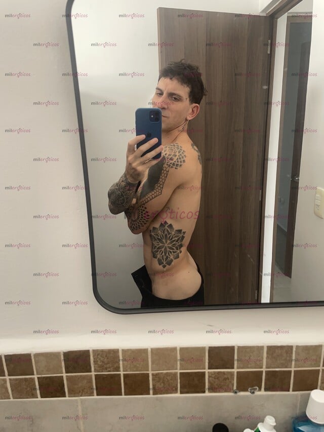 FOTOS DE ARGENTINO DISPONIBLE PARA ENCUENTROS UNICOS. CUMPLI TUS FANTASIAS