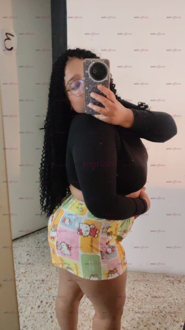 FOTOS DE SOY NUEVA EN TU CIUDAD Y VENGO CON FULL TRATO DE NOVIOS MAMADA AL NATURAL
