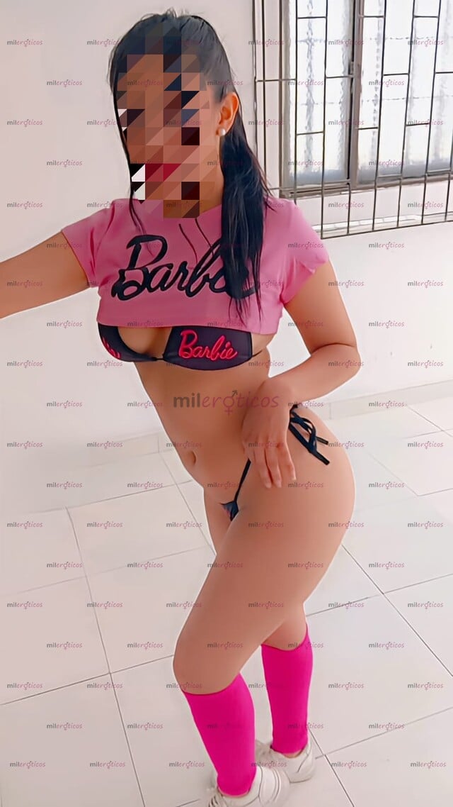 FOTOS DE PLACENTERO FLACA FULL ARRECHITA VEN Y PASA UN MOMENTO AGRADABLE A MI LADO!!!