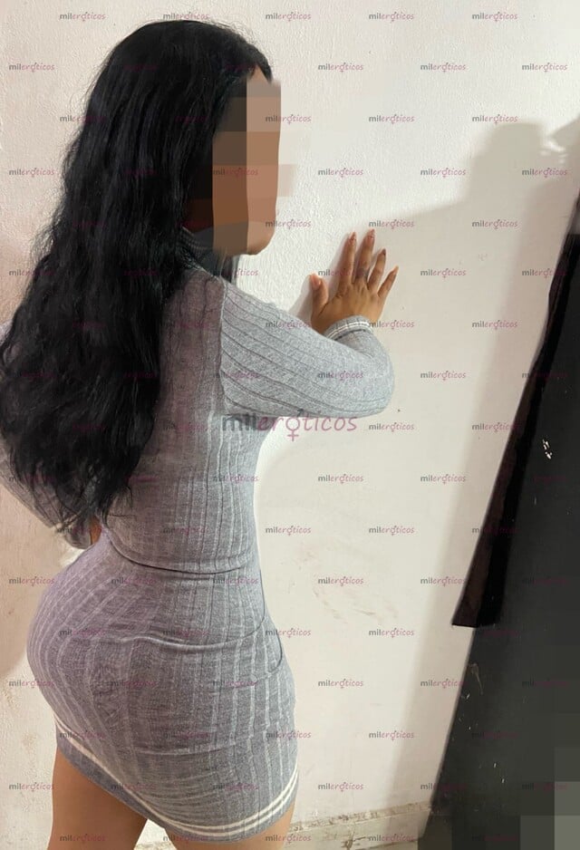 FOTOS DE SOY JESSIE 23 AÑOS CONTÁCTAME NO TE ARREPENTIRÁS