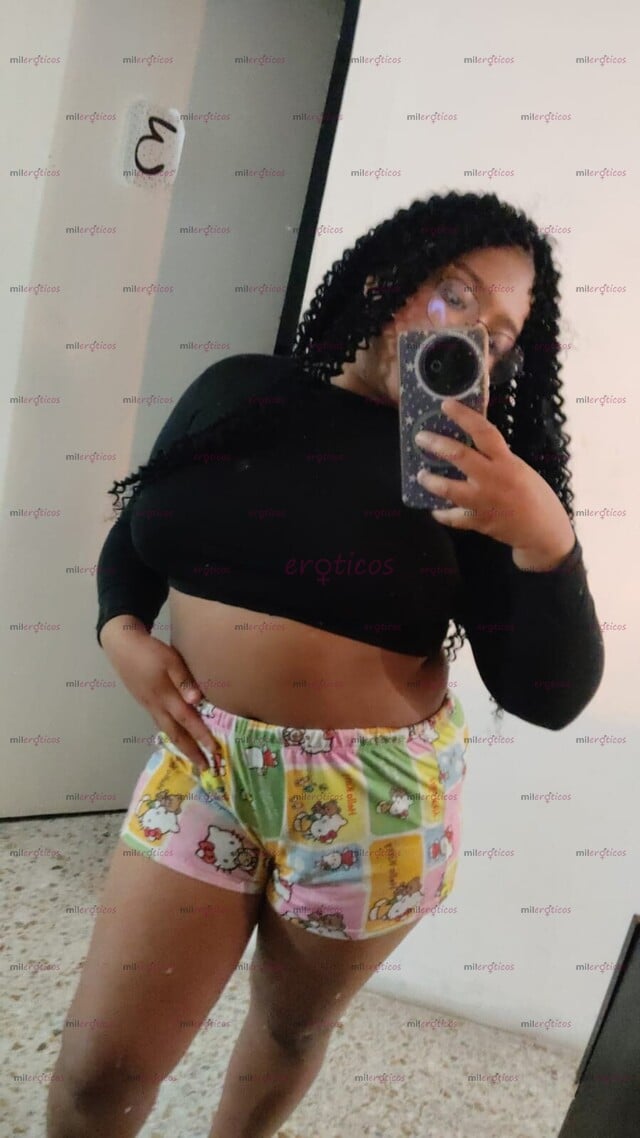 FOTOS DE SOY NUEVA EN TU CIUDAD Y VENGO CON FULL TRATO DE NOVIOS MAMADA AL NATURAL