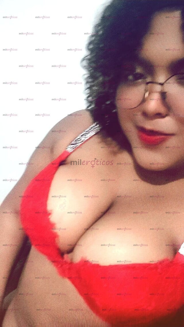 FOTOS DE SOY NUEVA EN TU CIUDAD Y VENGO CON FULL TRATO DE NOVIOS MAMADA AL NATURAL
