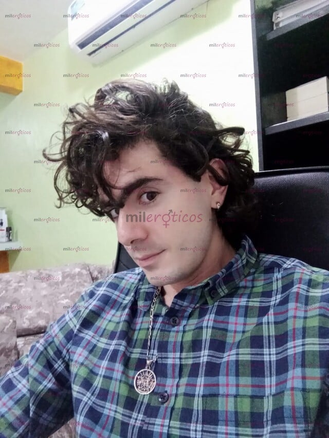 FOTOS DE SERVICIO DE GIGOLÓ A DAMAS CONTACTO 9993519275 WHATSAP ...