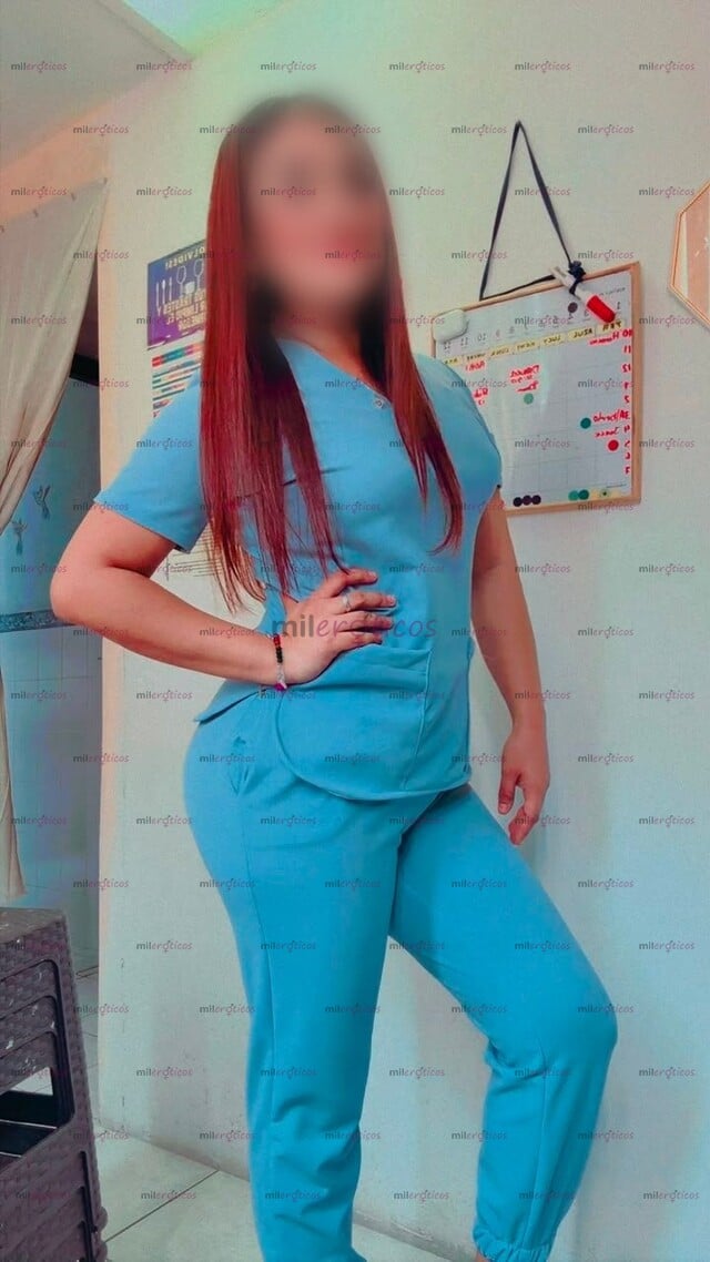 FOTOS DE LA CADERA Y LAS NALGAS MAS DELICIOSAS DE LA PAGINA DEJAME CONSENTIRTE CARIÑO