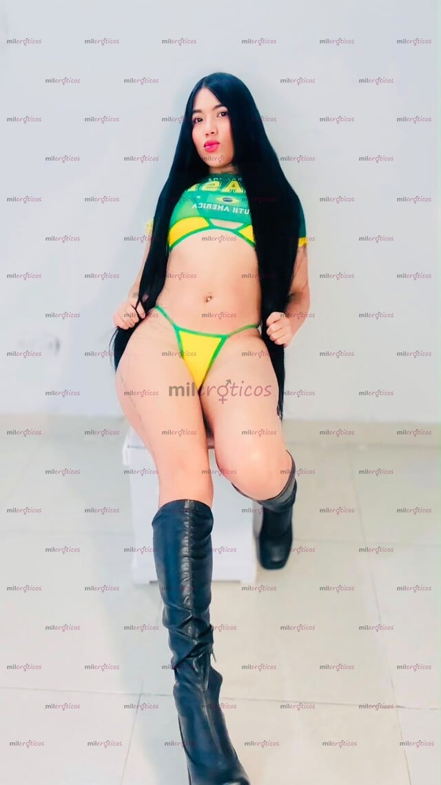FOTOS DE FLAQUITA PIEL BLANCA CHOCHITO ROSADO VEN A DISFRUTARME