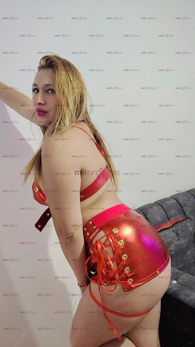 FOTOS DE EXPERTA EN EL SEXO RUBIA NINFOMANA CON ANAL ILIMITADO