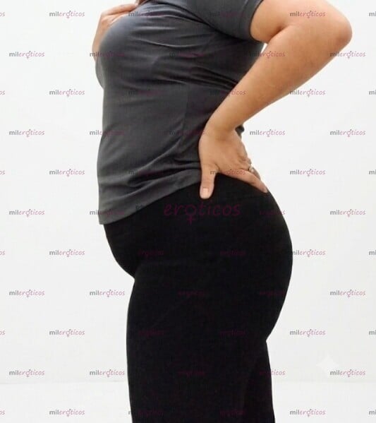 FOTOS DE CHICA 34 AÑOS DISCRETA LIMPIA, COMPLACIENTE