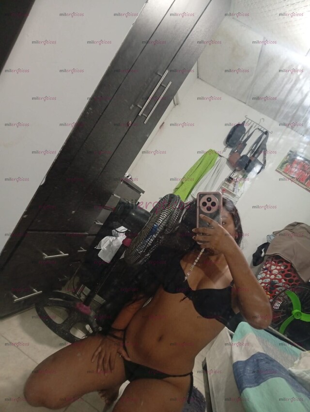 FOTOS DE DULCE ELEGANTE Y BIEN PERRITA ESPERÁNDOTE MI AMOR APROVECHA MI SERVICIO DESDE 8K