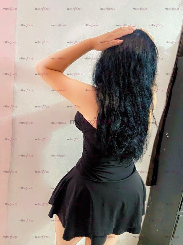 FOTOS DE SOY JESSIE 23 AÑOS CONTÁCTAME NO TE ARREPENTIRÁS