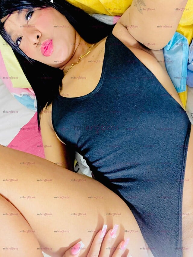 FOTOS DE CHICA REAL E INDEPENDIENTE SÚPER COMPLACIENTE Y CARIÑOSA