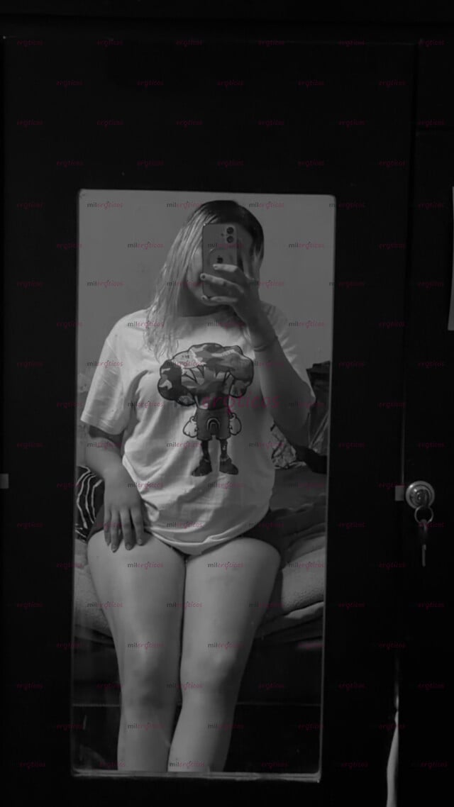 FOTOS DE ME LLAMO NATALIA TENGO 26 AÑOS ME ENCANTARÍA CONOCERTE Y PASARLA BIEN