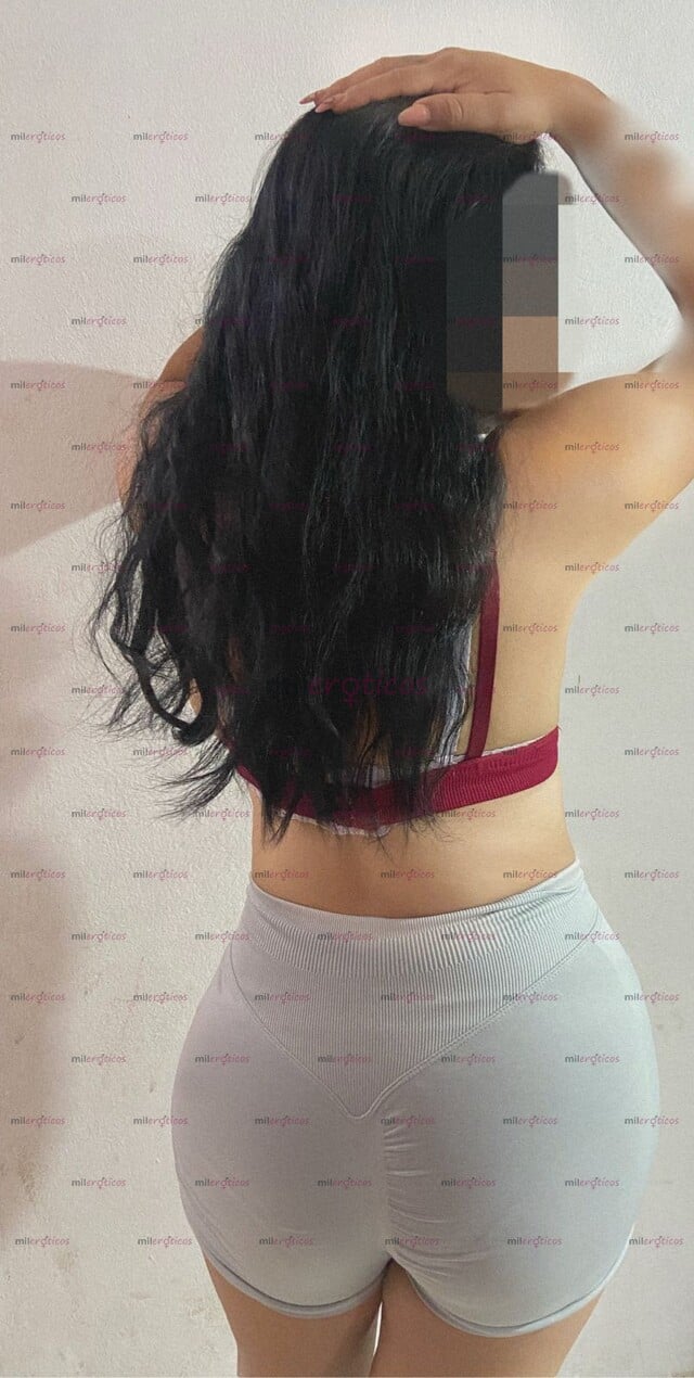 FOTOS DE SOY JESSIE 23 AÑOS CONTÁCTAME NO TE ARREPENTIRÁS