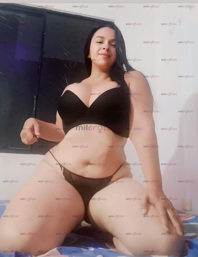 FOTOS DE HERMOSA AMBAR, CULONA QUIERE CUMPLIR TUS FANTASIAS