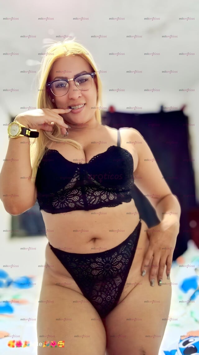 FOTOS DE HOLA BEBE ME LLAMO TATINA LINDA MORENA QUE ESTA DE PASO POR TU CIUDAD Y APUESTA