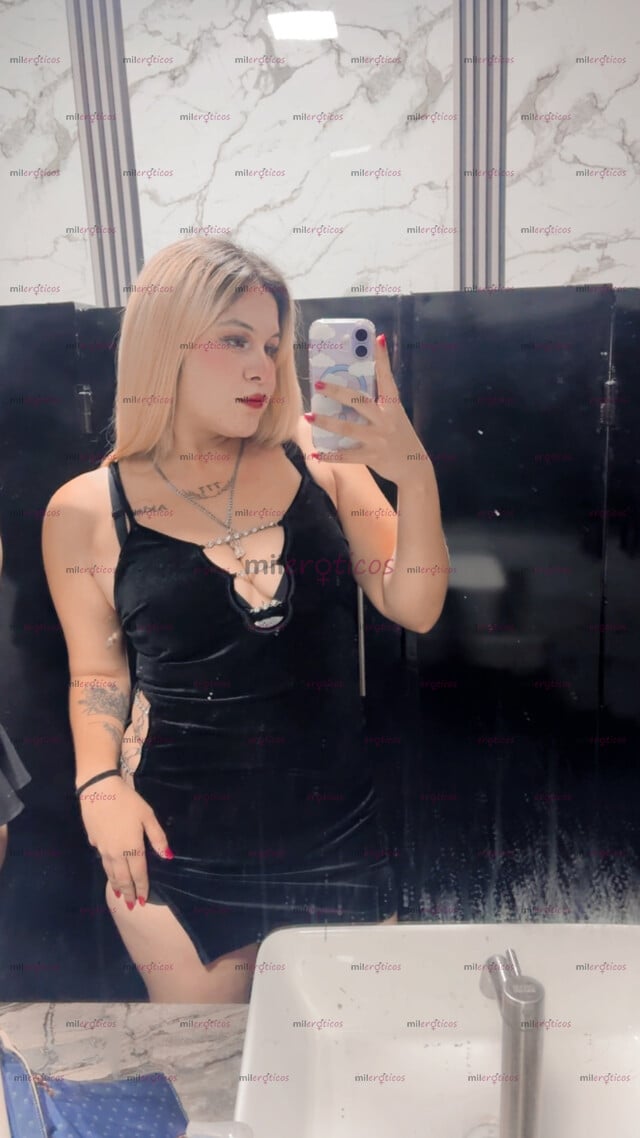 FOTOS DE ME LLAMO NATALIA TENGO 26 AÑOS ME ENCANTARÍA CONOCERTE Y PASARLA BIEN