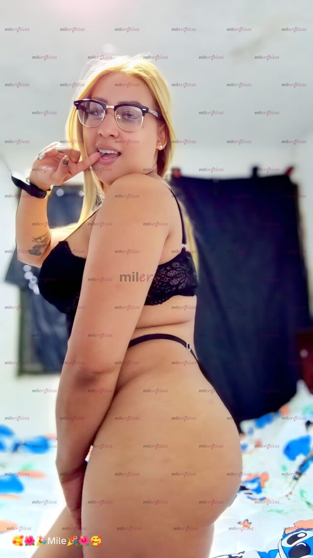 FOTOS DE HOLA BEBE ME LLAMO TATINA LINDA MORENA QUE ESTA DE PASO POR TU CIUDAD Y APUESTA