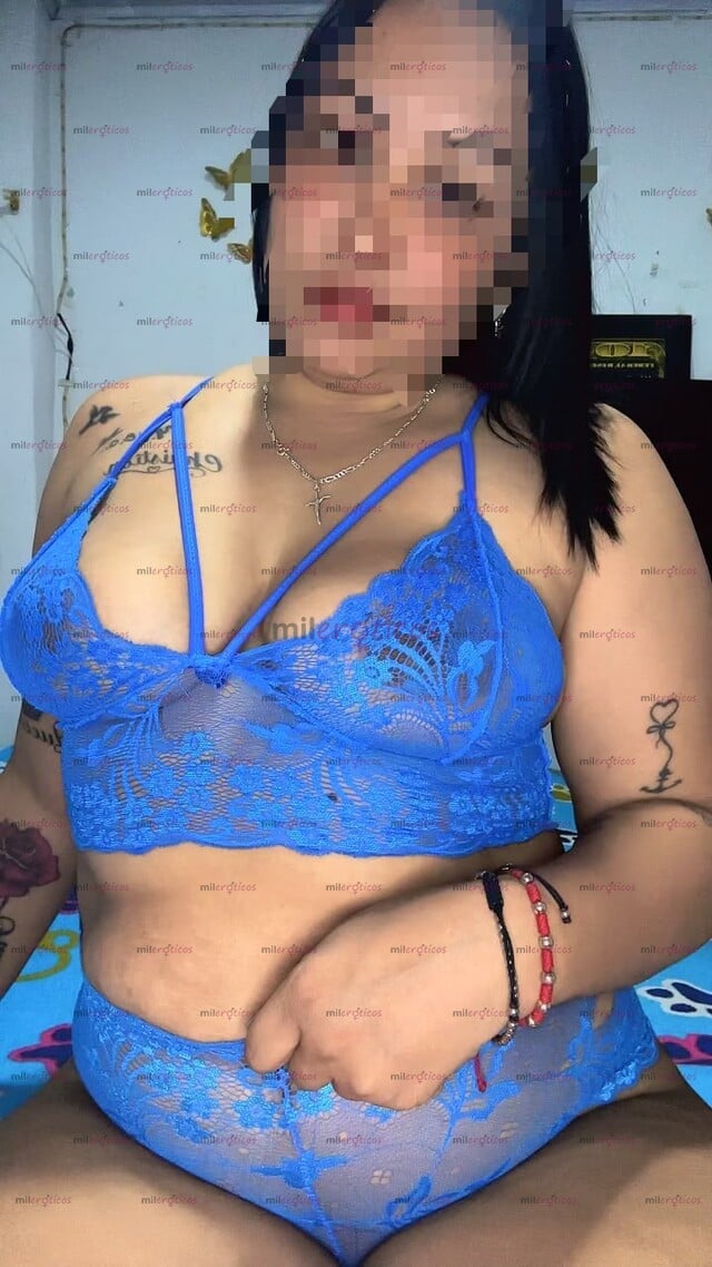FOTOS DE HOLA BEBÉ SOY SARA UNA HERMOSA VENEZOLANA DE CUERPO NATURAL