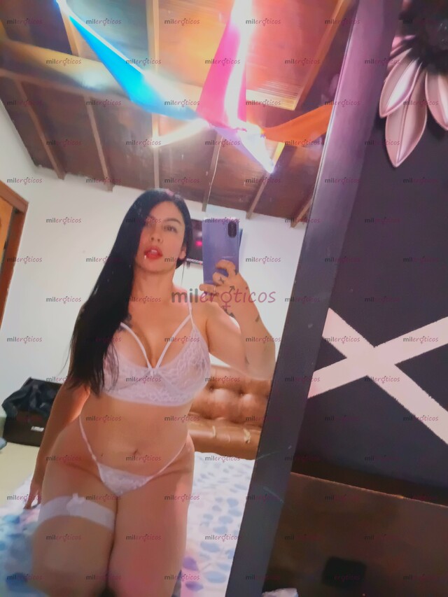 FOTOS DE SOL, NUEVA , TE TRATARE COMO MI NOVIO ULTIMOS DIAS DESEOSA DE CONOCERTE