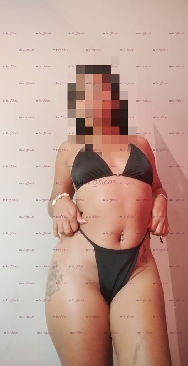 FOTOS DE 50K FLACA MORENA CHIQUITA PERO PERVERSA RICO SEXO ORAL VEN Y DISFRUTA