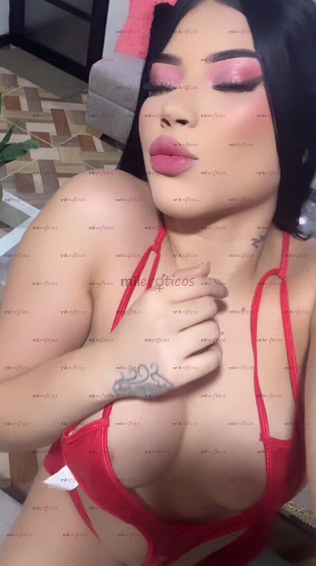 FOTOS DE GABRIELA LO MEJOR DE LO MEJOR VEN NO TE VAS ARREPENTIR