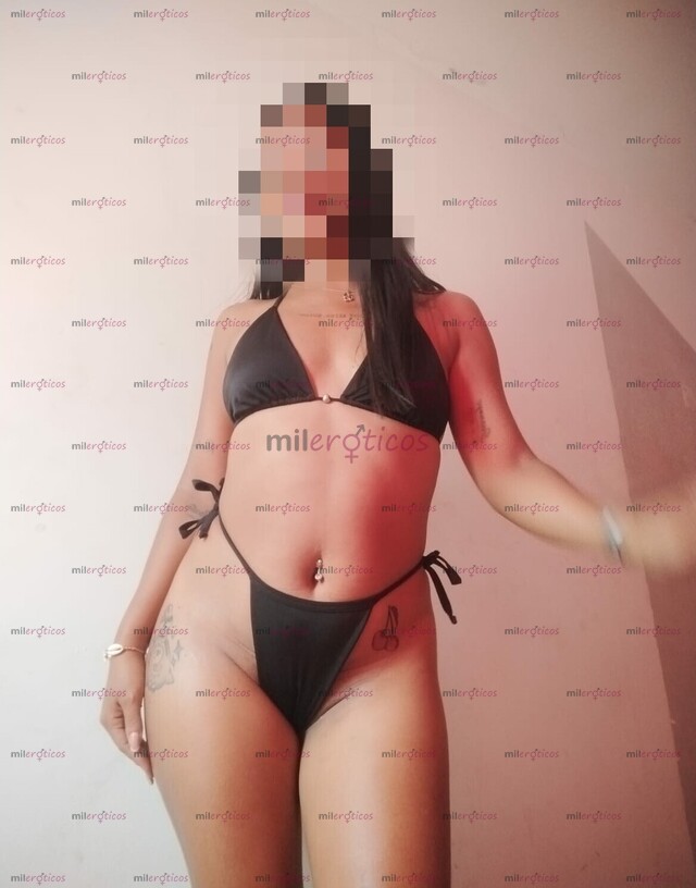 FOTOS DE 50K FLACA MORENA CHIQUITA PERO PERVERSA RICO SEXO ORAL VEN Y DISFRUTA