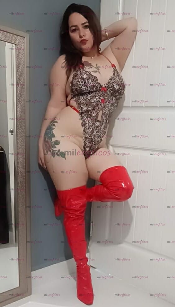 FOTOS DE MUY CALIENTE EL MEJOR SEXO ANAL VAGINAL Y ORAL 100 X 1HORA