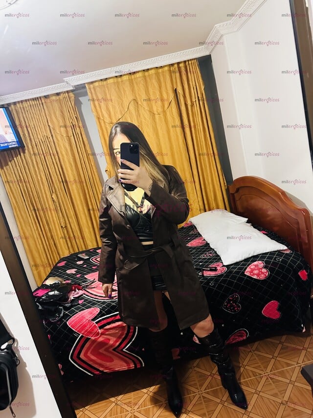 FOTOS DE TRATO DE AMANTES APASIONADOS!! AURA PAISITA RUBIA DAMA DE COMPAÑIA 24 H