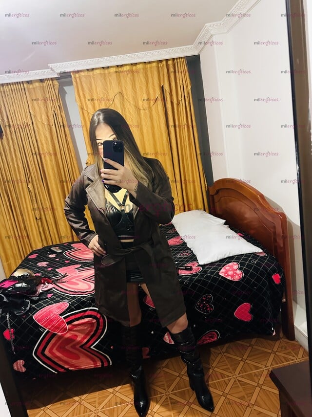 FOTOS DE TRATO DE AMANTES APASIONADOS!! AURA PAISITA RUBIA DAMA DE COMPAÑIA 24 H
