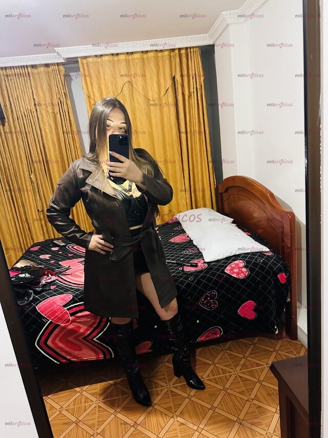 FOTOS DE TRATO DE AMANTES APASIONADOS!! AURA PAISITA RUBIA DAMA DE COMPAÑIA 24 H