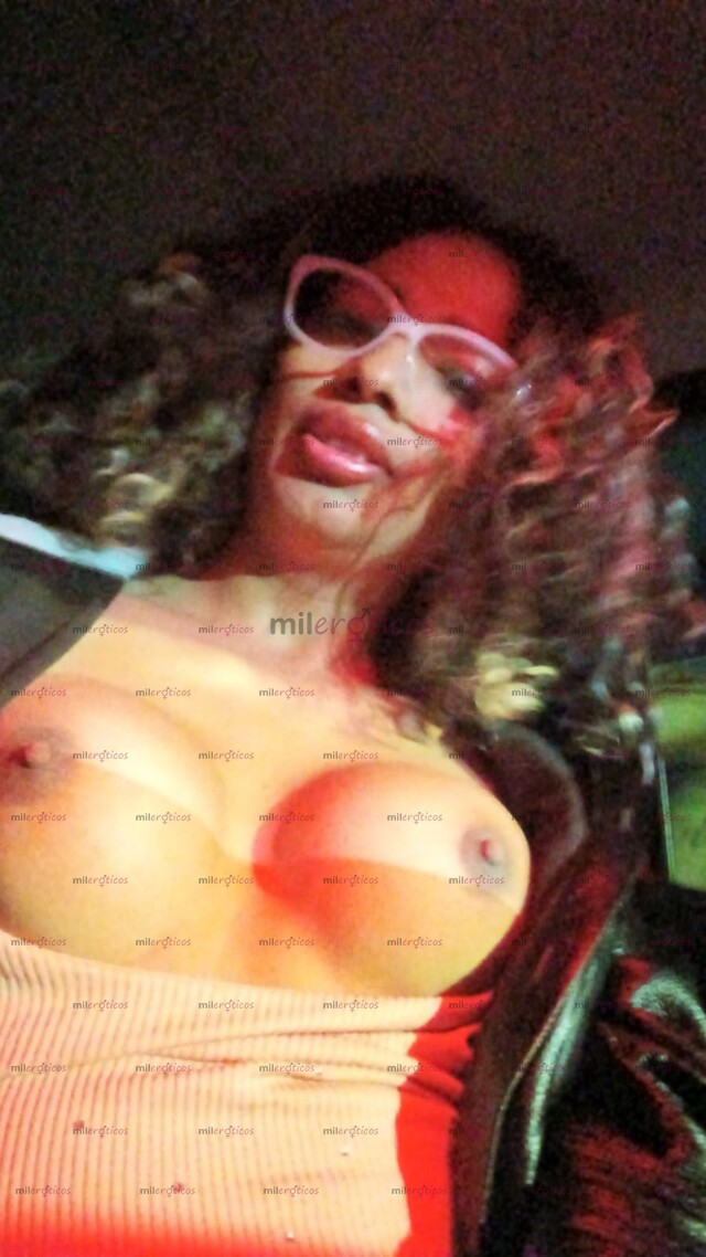 FOTOS DE CUERPO DE PECADO Y ATENCIÓN DE PRINCESA EXCLUSIVA TRANS YA EN TU CUIDAD S L