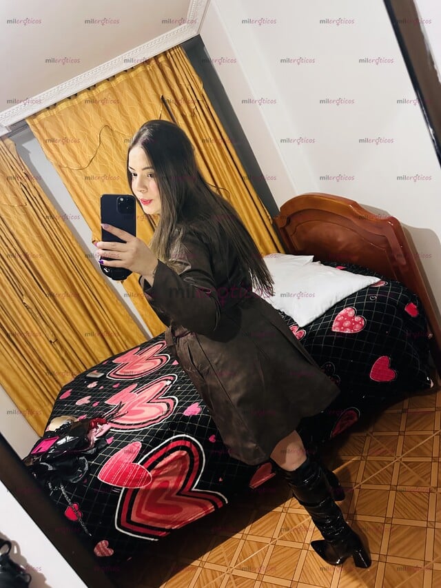 FOTOS DE TRATO DE AMANTES APASIONADOS!! AURA PAISITA RUBIA DAMA DE COMPAÑIA 24 H