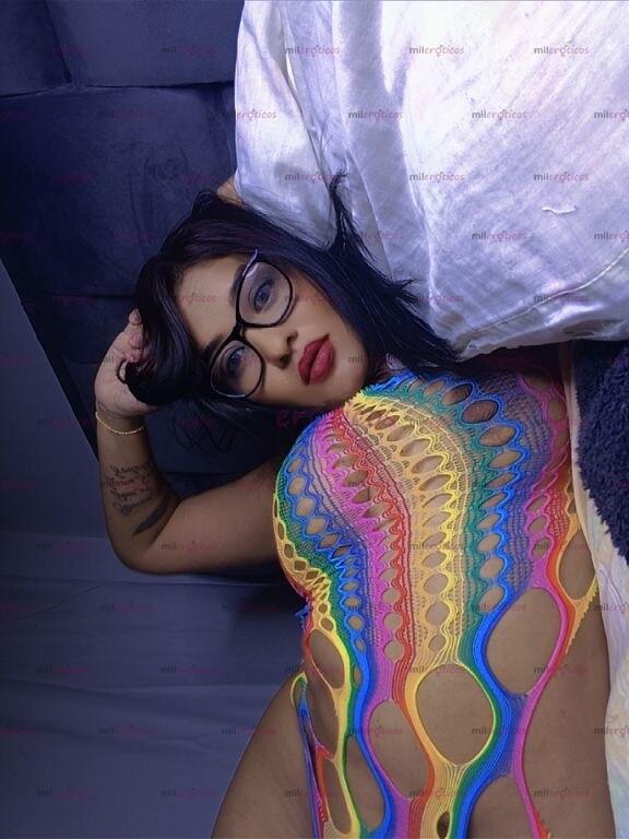 FOTOS DE PERROTA Y PUTONA, DOBLE PENETRACIÓN ME VENGO A CHORROS, ANAL Y VAGINAL DESDE 6K