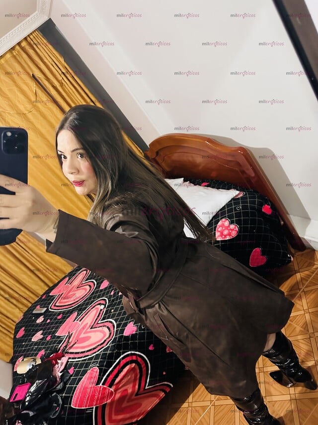 FOTOS DE TRATO DE AMANTES APASIONADOS!! AURA PAISITA RUBIA DAMA DE COMPAÑIA 24 H