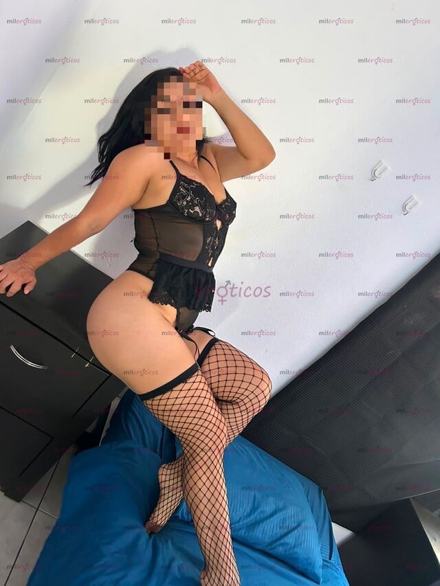 FOTOS DE HOLA ME LLAMO PAOLA SOY UNA CHICA FOGOSA Y COMPLACIENTE