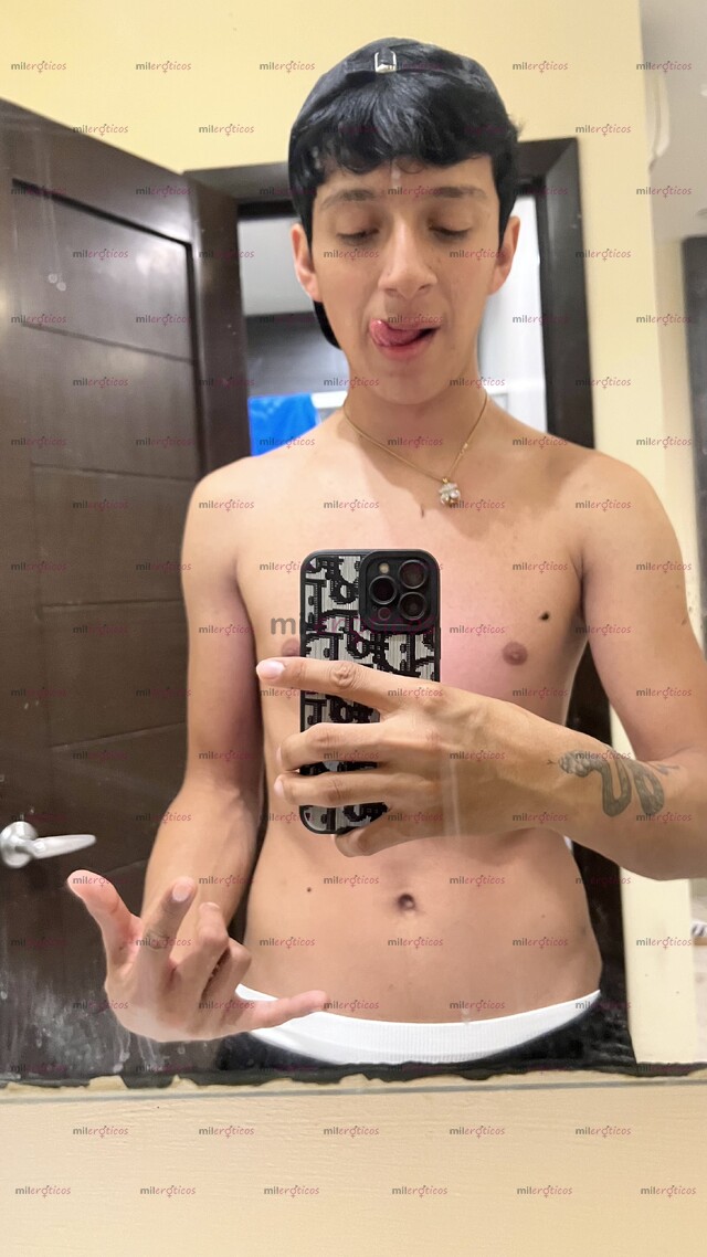 FOTOS DE 19 AÑOS CHACAL INTER CULONSITO Y VERGON ESTÁ EN TU CIUDAD