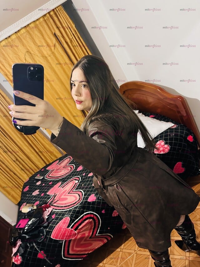 FOTOS DE TRATO DE AMANTES APASIONADOS!! AURA PAISITA RUBIA DAMA DE COMPAÑIA 24 H