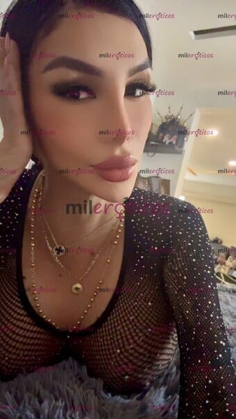 FOTOS DE SOY UN VERDADERO LUJO QUE MARCA LA DIFERENCIA TRANSEXUAL OPERADA FIESTERA