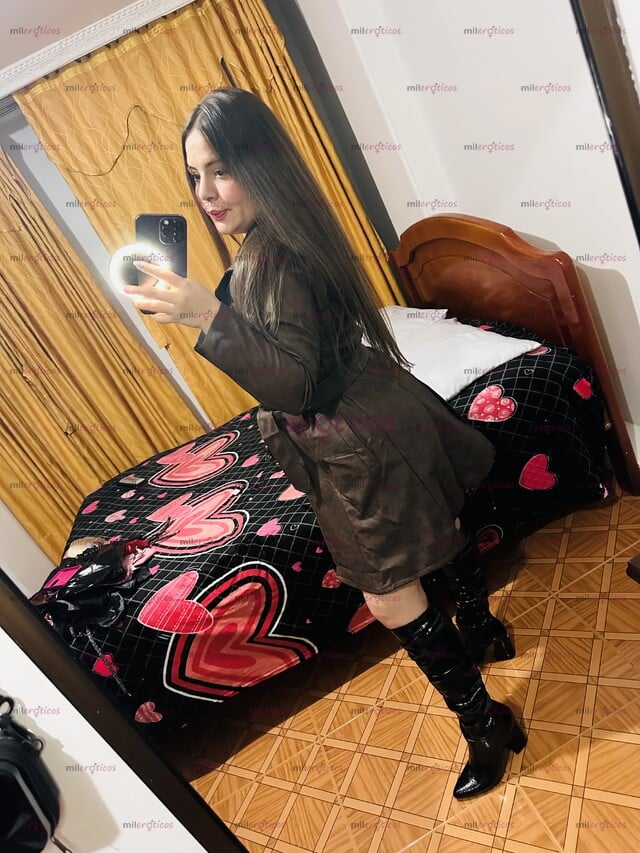 FOTOS DE TRATO DE AMANTES APASIONADOS!! AURA PAISITA RUBIA DAMA DE COMPAÑIA 24 H
