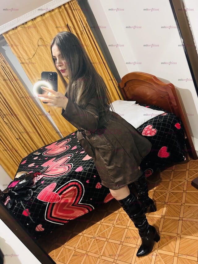 FOTOS DE TRATO DE AMANTES APASIONADOS!! AURA PAISITA RUBIA DAMA DE COMPAÑIA 24 H